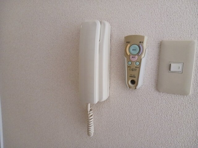 その他写真10