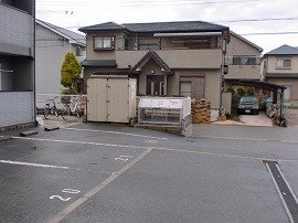 その他写真6