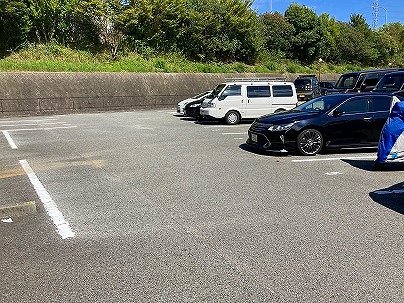 その他写真6