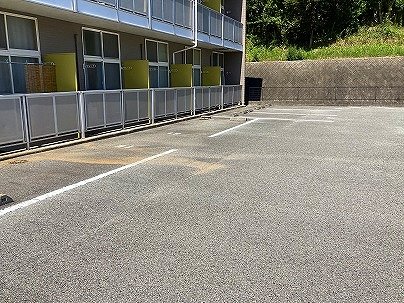 その他写真7