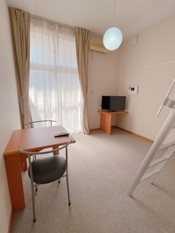 その他写真8