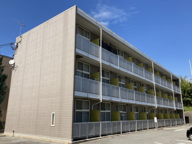 その他写真2
