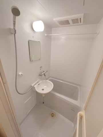 その他写真10