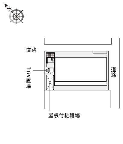 その他写真3