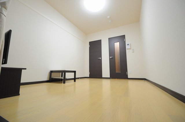 その他写真8