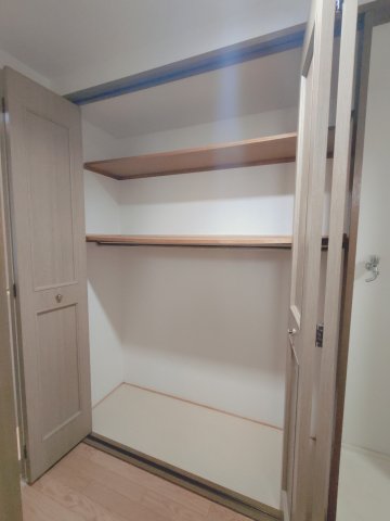 その他写真8