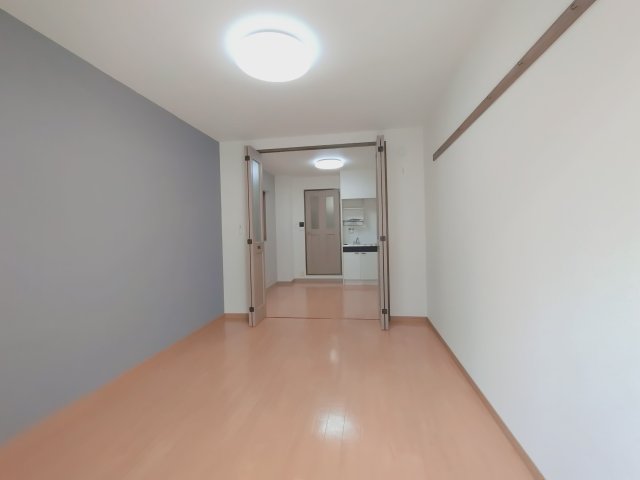 その他写真3