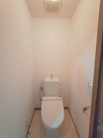 その他写真6