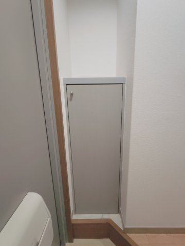 その他写真10