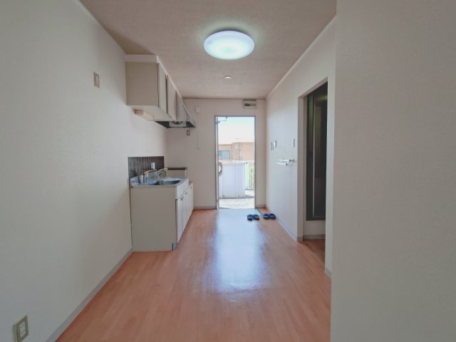 その他写真5