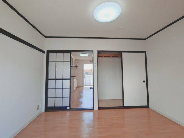 その他写真3