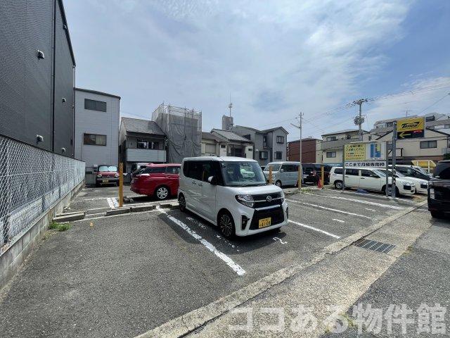 その他写真4