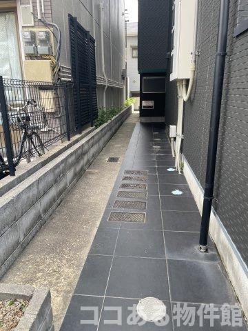 その他写真6