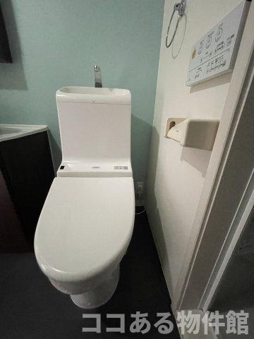 その他写真10