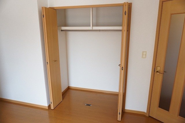その他写真6