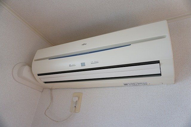 その他写真10