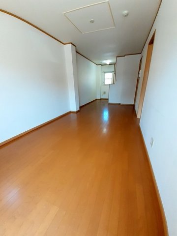 その他写真5