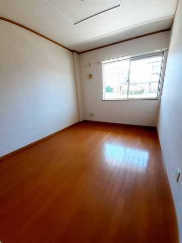 その他写真6