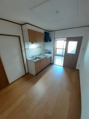 その他写真3