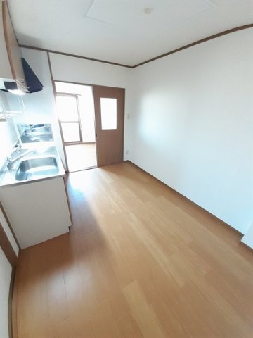 その他写真4