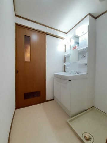 その他写真7