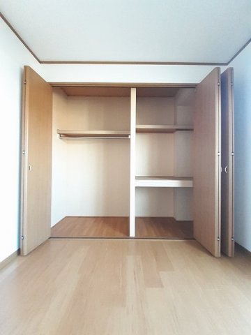 その他写真9