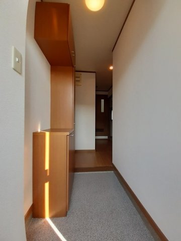 その他写真10