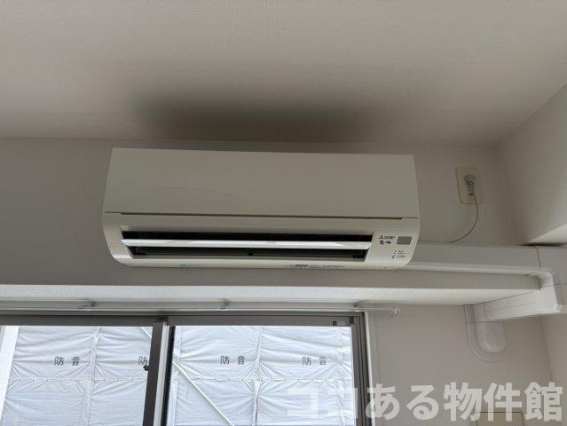 その他写真5