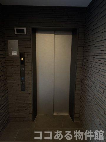 その他写真7
