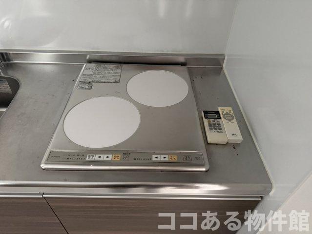 その他写真10