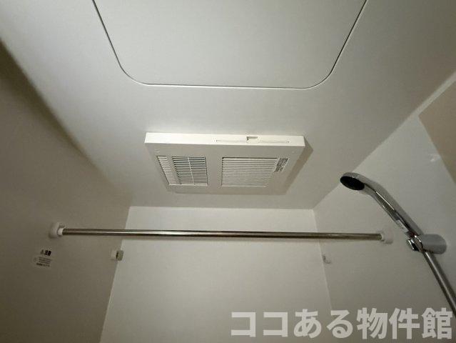 その他写真3