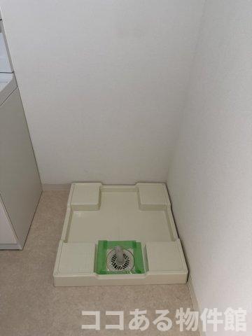 その他写真5