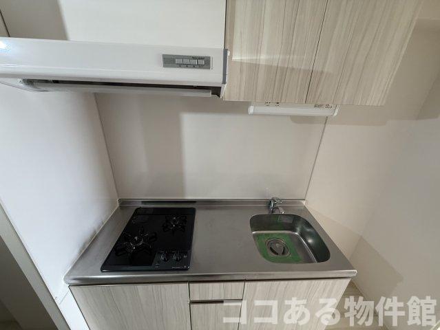 その他写真7