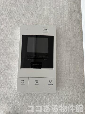 その他写真2