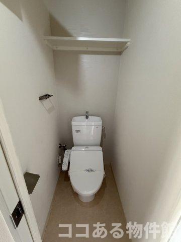 その他写真10