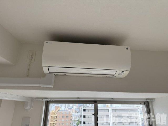 その他写真1