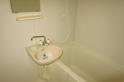 その他写真4
