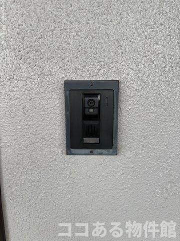 その他写真5