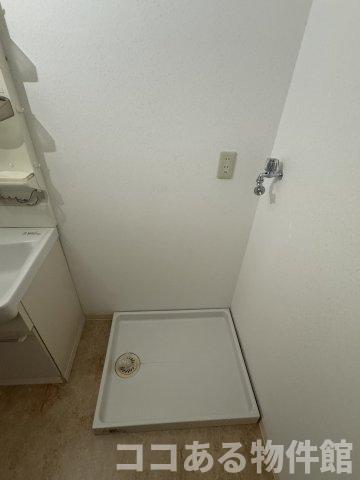 その他写真8