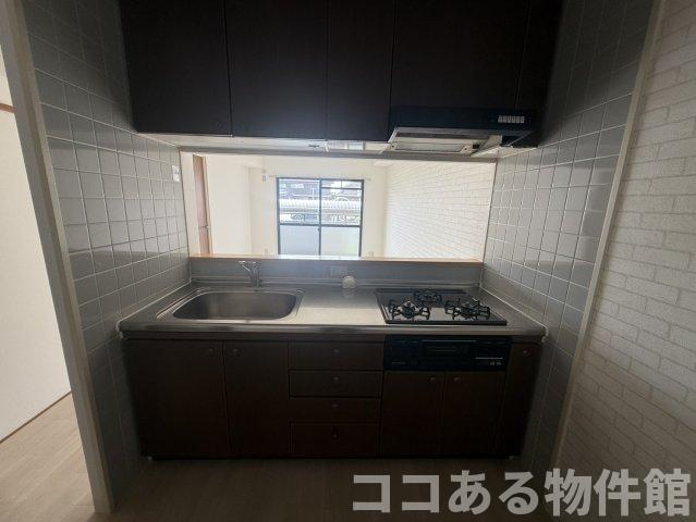 その他写真10