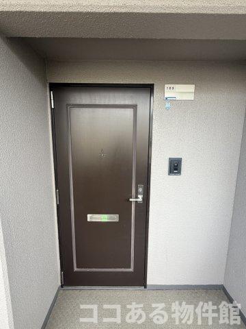 その他写真1