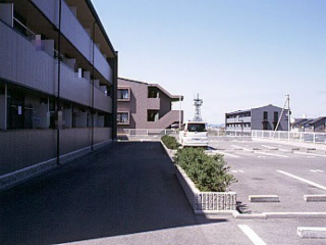 その他写真5
