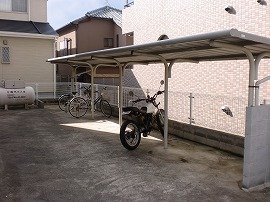 その他写真10