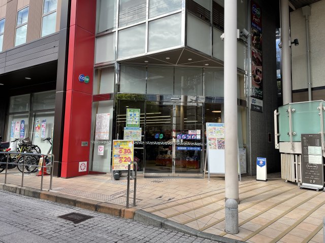 その他写真6