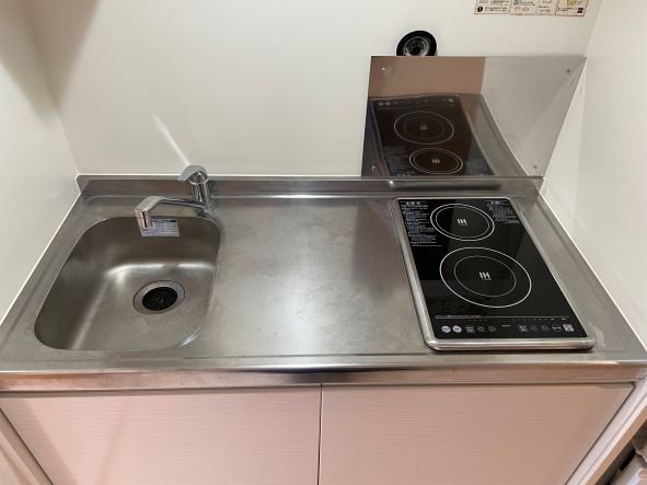 その他写真8