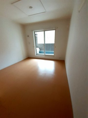 その他写真5