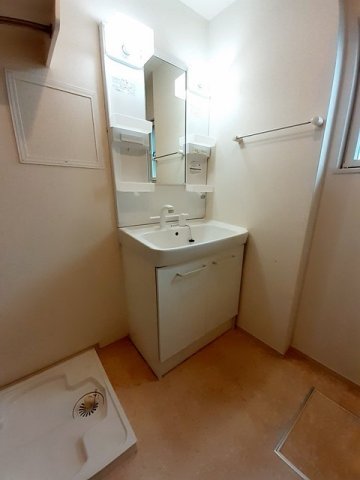 その他写真8