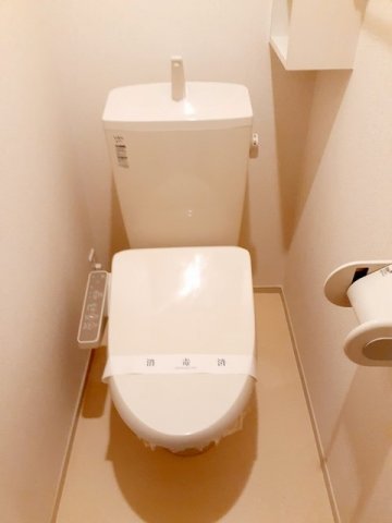 その他写真9