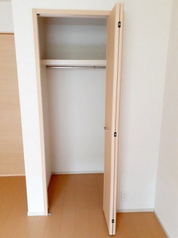 その他写真10