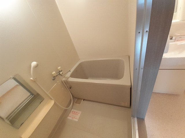 その他写真4